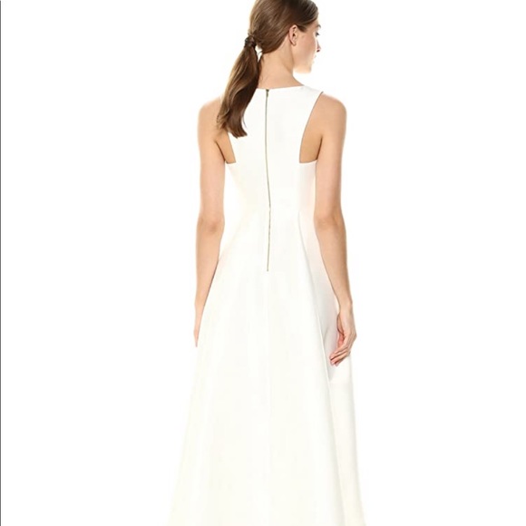 calvin klein cd7b144p